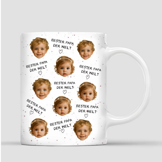 Papas_Lieblingsgesichter_Fur_Immer_Personalisiertes_Geschenk_Tasse_Fur_Papa_Und_Opa_1