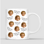 Papas_Lieblingsgesichter_Fur_Immer_Personalisiertes_Geschenk_Tasse_Fur_Papa_Und_Opa_1