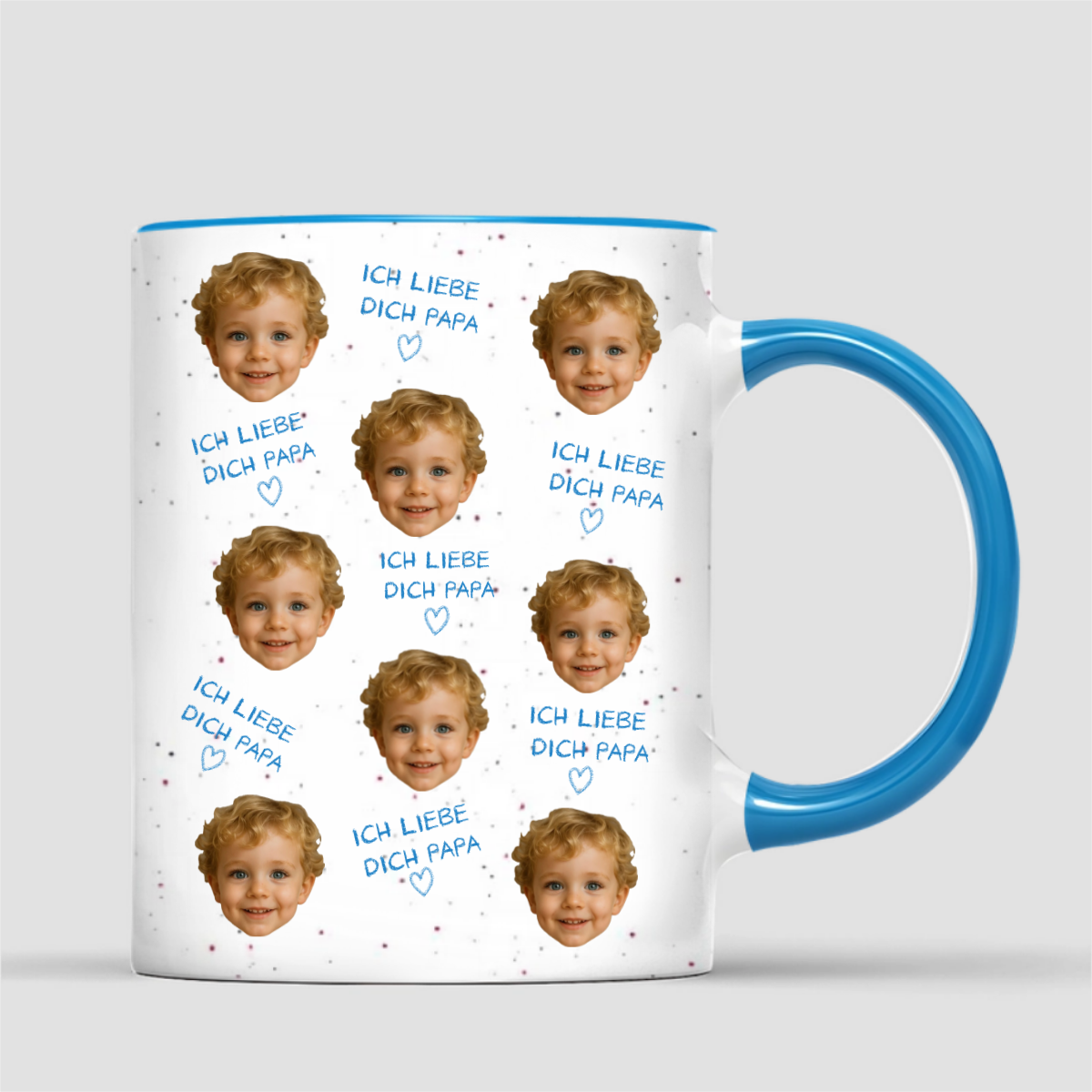Papas_Lieblingsgesichter_Fur_Immer_Personalisiertes_Geschenk_Tasse_Fur_Papa_Und_Opa_3