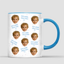 Papas_Lieblingsgesichter_Fur_Immer_Personalisiertes_Geschenk_Tasse_Fur_Papa_Und_Opa_3