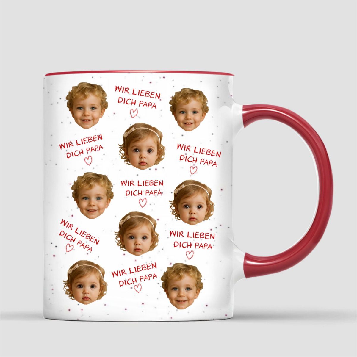 Papas_Lieblingsgesichter_Fur_Immer_Personalisiertes_Geschenk_Tasse_Fur_Papa_Und_Opa_4