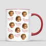Papas_Lieblingsgesichter_Fur_Immer_Personalisiertes_Geschenk_Tasse_Fur_Papa_Und_Opa_4