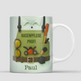 PersonalisierteGartentasse_TasseMitWunschname1_0364e493 3004 4862 9a77 3b1fd6364279