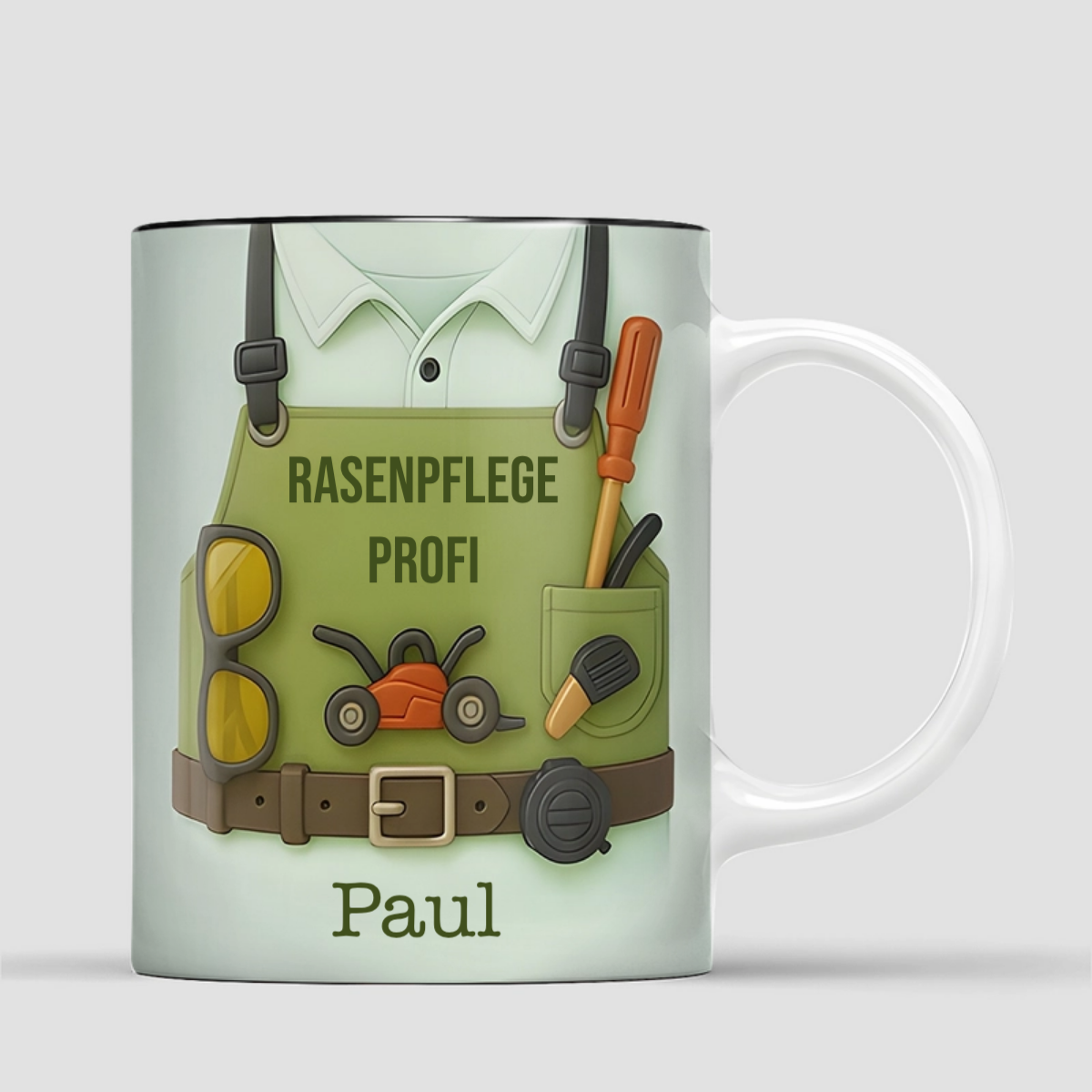 PersonalisierteGartentasse_TasseMitWunschname3_c6f83973 0ad5 4218 b58b 0ace4beccc09