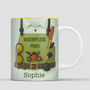 PersonalisierteGartentasse_TasseMitWunschname4_ab9935f4 1cf6 4de1 94c7 5ad22994c3f9