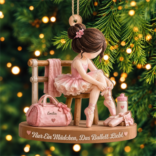 Personalisierte_Ballerina_ _Personalisiertes_Geschenk_Holzanh_nger_F_r_T_chter_Kleine_M_dchen_Und_Ballettliebhaberinnen1