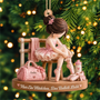Personalisierte_Ballerina_ _Personalisiertes_Geschenk_Holzanh_nger_F_r_T_chter_Kleine_M_dchen_Und_Ballettliebhaberinnen1