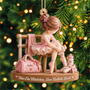 Personalisierte_Ballerina_ _Personalisiertes_Geschenk_Holzanh_nger_F_r_T_chter_Kleine_M_dchen_Und_Ballettliebhaberinnen_2