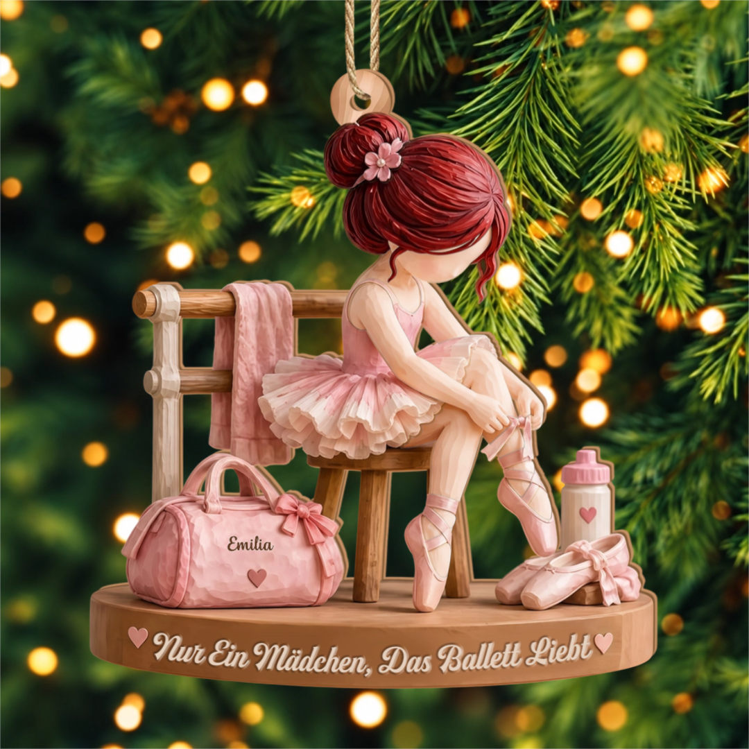 Personalisierte_Ballerina_ _Personalisiertes_Geschenk_Holzanh_nger_F_r_T_chter_Kleine_M_dchen_Und_Ballettliebhaberinnen_3