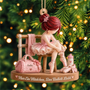 Personalisierte_Ballerina_ _Personalisiertes_Geschenk_Holzanh_nger_F_r_T_chter_Kleine_M_dchen_Und_Ballettliebhaberinnen_3