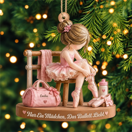 Personalisierte_Ballerina_ _Personalisiertes_Geschenk_Holzanh_nger_F_r_T_chter_Kleine_M_dchen_Und_Ballettliebhaberinnen_5