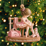 Personalisierte_Ballerina_ _Personalisiertes_Geschenk_Holzanh_nger_F_r_T_chter_Kleine_M_dchen_Und_Ballettliebhaberinnen_5