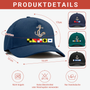 Personalisierte_Signalflaggen_Personalisierte_Baseballkappe_1