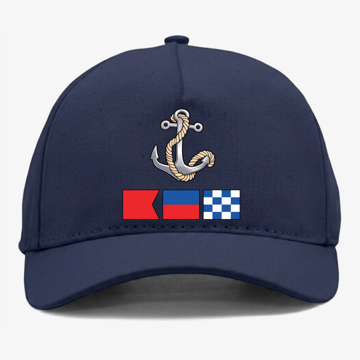 Personalisierte_Signalflaggen_Personalisierte_Baseballkappe_1_0243562c 1737 43e5 8606 ca8aa3c62869