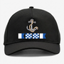 Personalisierte_Signalflaggen_Personalisierte_Baseballkappe_2