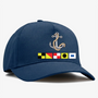 Personalisierte_Signalflaggen_Personalisierte_Baseballkappe_3