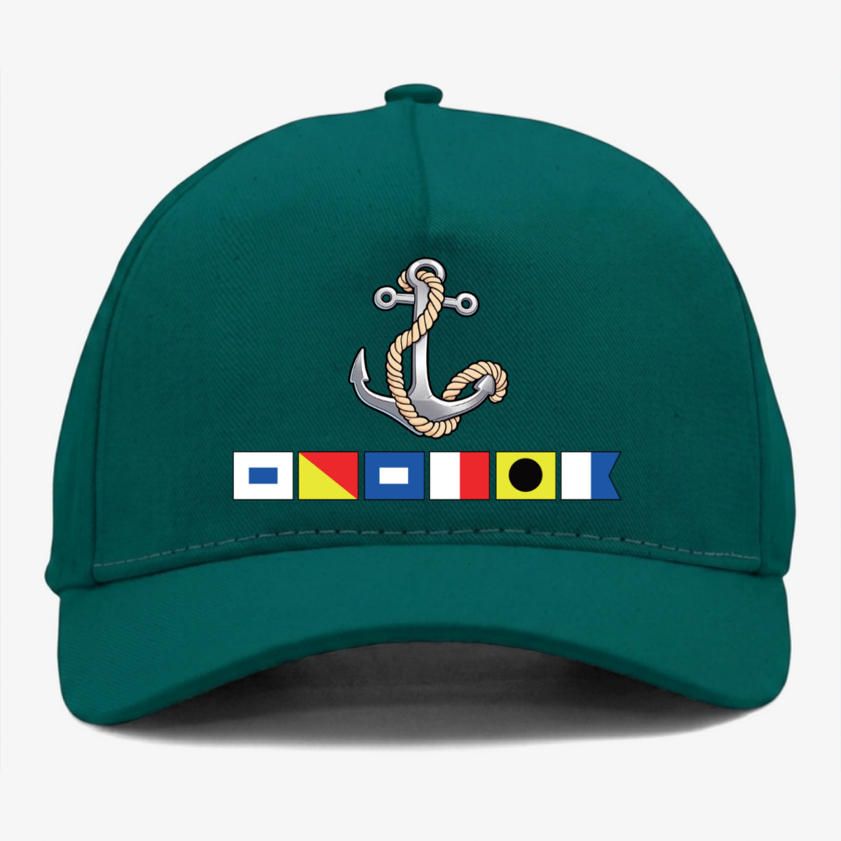 Personalisierte_Signalflaggen_Personalisierte_Baseballkappe_4
