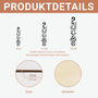 PersonalisierterNameFussball_PersonalisiertesGeschenk1 Schicht Holz OrnamentFurSportliebhaber_3