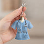 Personalisierter_Acryl Schl_sselanh_nger_Mit_Namen_Geschenk_F_r_Krankenschwester_Altenpflegerin_Hebamme_Pflegekraft_112