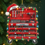 Personalisierter_Weihnachts Werkzeugkoffer_ _Personalisiertes_Geschenk_Acryl Christbaumschmuck_F_r_Mechaniker_V_ter_Und_Ehem_nner