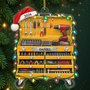 Personalisierter_Weihnachts Werkzeugkoffer_ _Personalisiertes_Geschenk_Acryl Christbaumschmuck_F_r_Mechaniker_V_ter_Und_Ehem_nner3