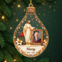 Personalisiertes_Erinnerungsornament_Mit_Foto_ _Pers_nliches_Geschenk_Acryl Ornament_F_r_Geliebte_Menschen