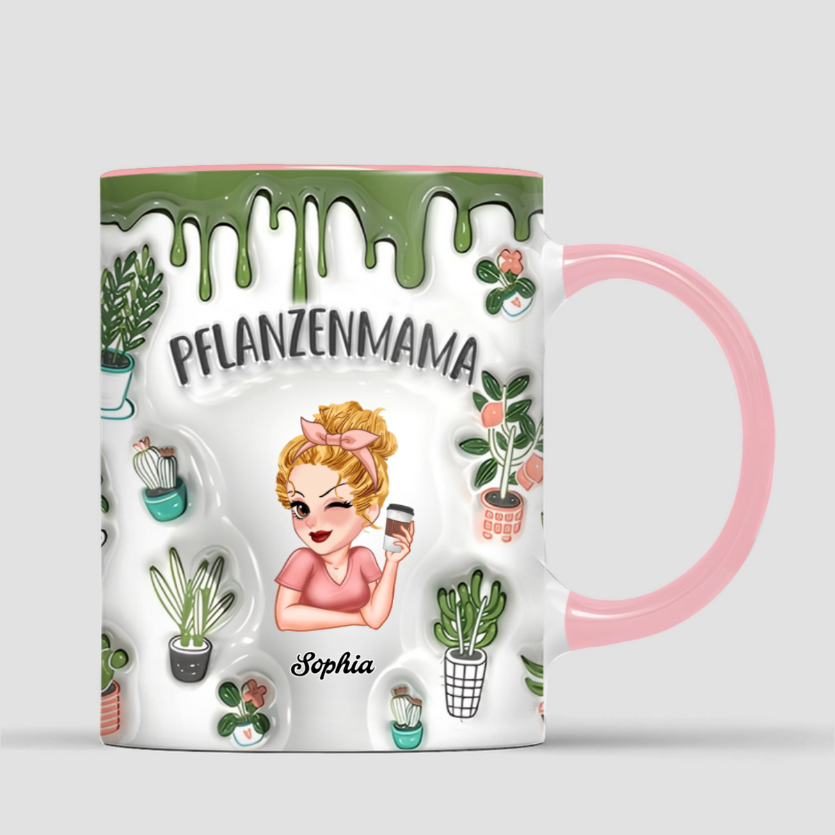 Pflanzenmama_PersonalisiertesGeschenkKaffeebecherFurPflanzenliebhaberinnen_10