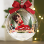 Pilates_M_dchen_Mit_Namen_ _Personalisiertes_Geschenk_Weihnachtskugel_F_r_Pilates Liebhaberinnen1