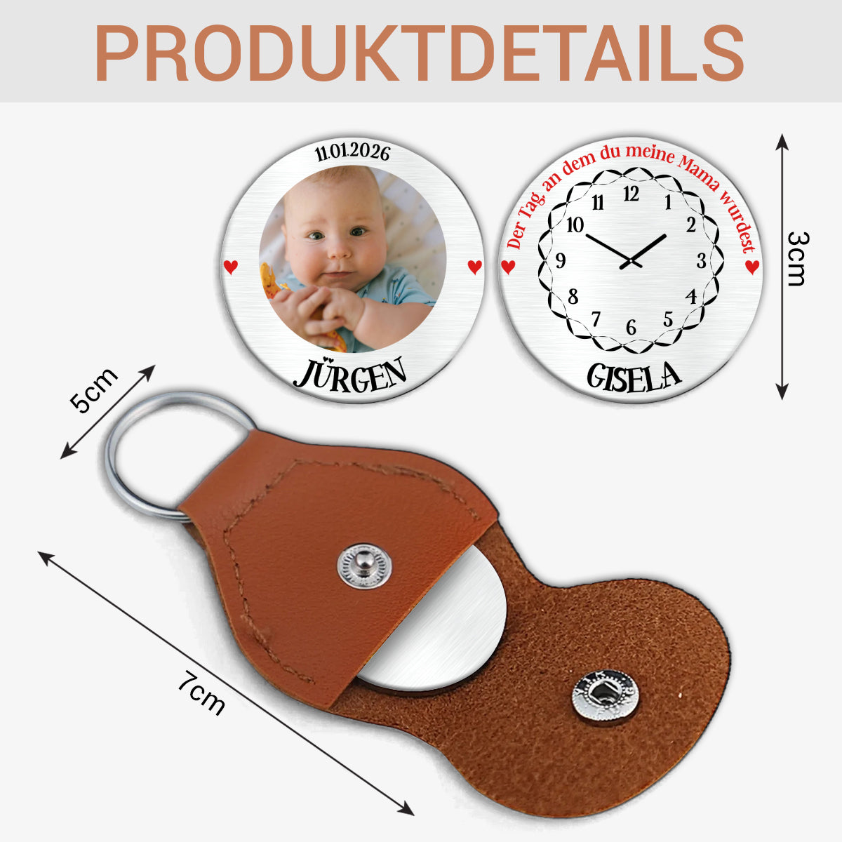 Productdetailinth_ng