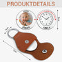 Productdetailinth_ng