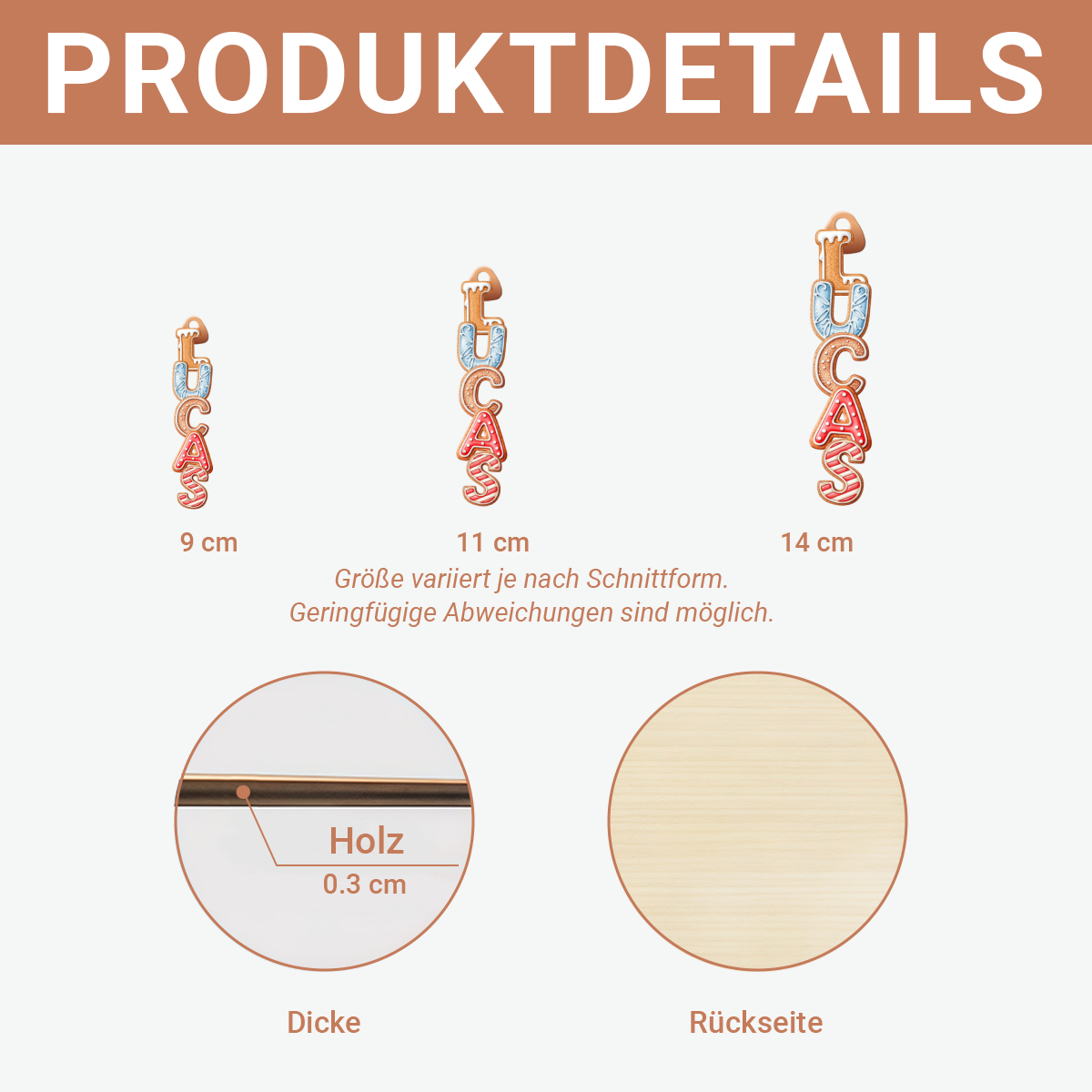 S_er_Weihnachtszauber_ _Personalisiertes_Geschenk_1 Schichtiges_Holz Ornament_F_r_Familien_2