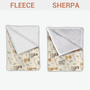 Safari Tiere_Personalisiertes_Geschenk_Kuscheldecke_F_r_Babys4
