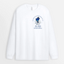SchmetterlingInLiebevollerErinnerung_PersonalisiertesGeschenkT ShirtFurMama_Papa_Oma_Opa_Familie_2
