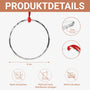 Schutzengel_Personalisiertes_Geschenk_Rundes_Glasornament_Zum_Gedenken_An_Ein_Haustier