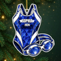Schwimmerin_ _Personalisiertes_Geschenk_Acryl_Ornament_F_r_M_dchen