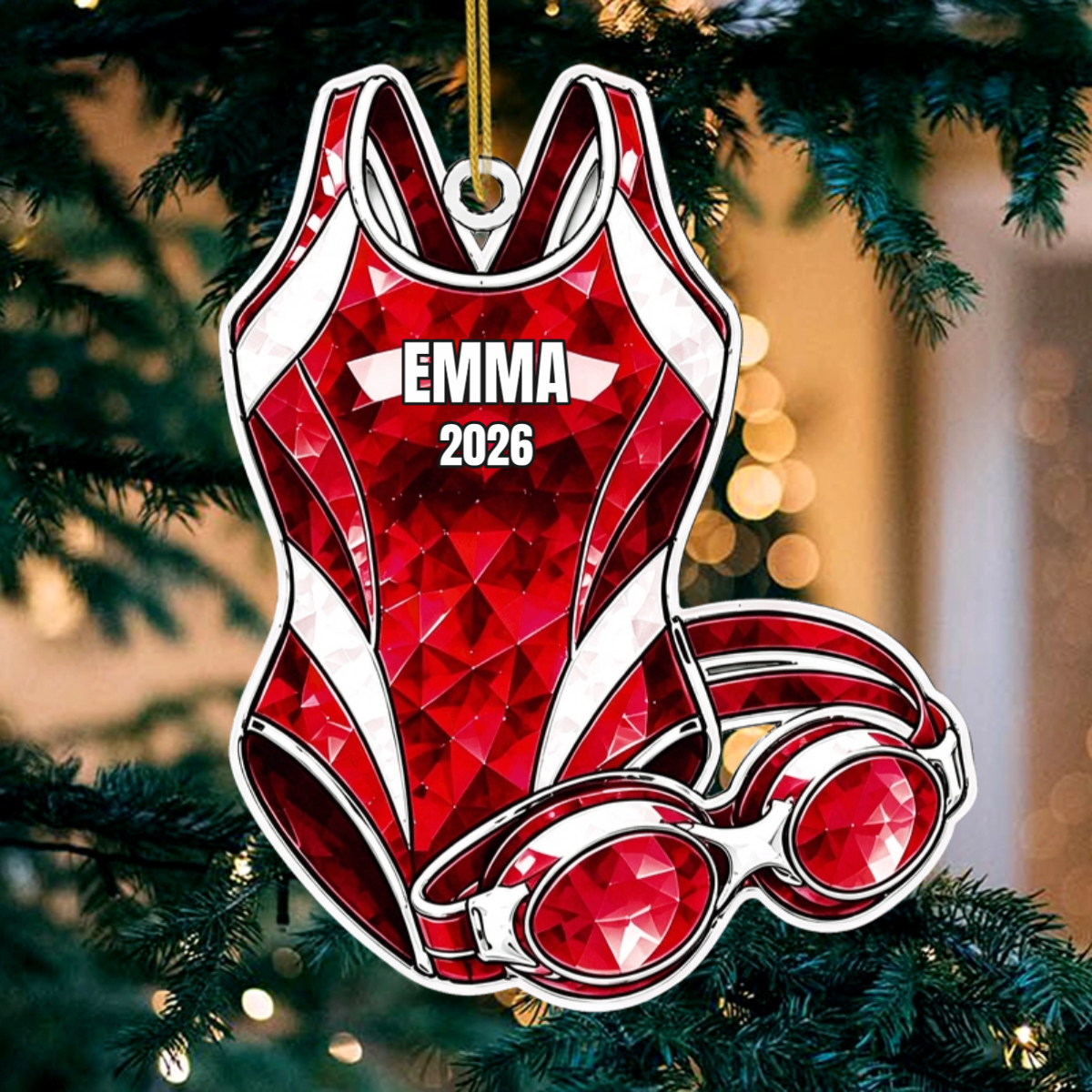 Schwimmerin_ _Personalisiertes_Geschenk_Acryl_Ornament_F_r_M_dchen_1