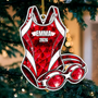 Schwimmerin_ _Personalisiertes_Geschenk_Acryl_Ornament_F_r_M_dchen_1
