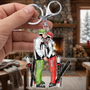 Ski PartnerFurImmer_PersonalisierteGeschenkideeAcrylSchlusselanhangerFurPaare_2