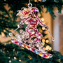 Ski_Ist_Mein_Herz_ _Personalisiertes_Geschenk_Acryl Ornament_F_r_Skiliebhaber