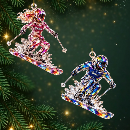 Ski_Ist_Mein_Herz_ _Personalisiertes_Geschenk_Acryl Ornament_F_r_Skiliebhaber_1