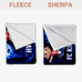 SusserKinderFussballspielerNameUndTeamname_PersonalisiertesGeschenkKuscheldeckeFurKinder_3