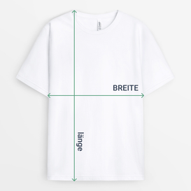 T shirt_6fccaec4 15fc 4ff3 84b6 21d24bb7e842