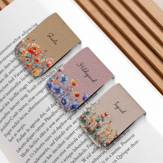 Ti_ngD_c_1_230f6fb4 b4c7 4762 aeee 03c3540ff2ce