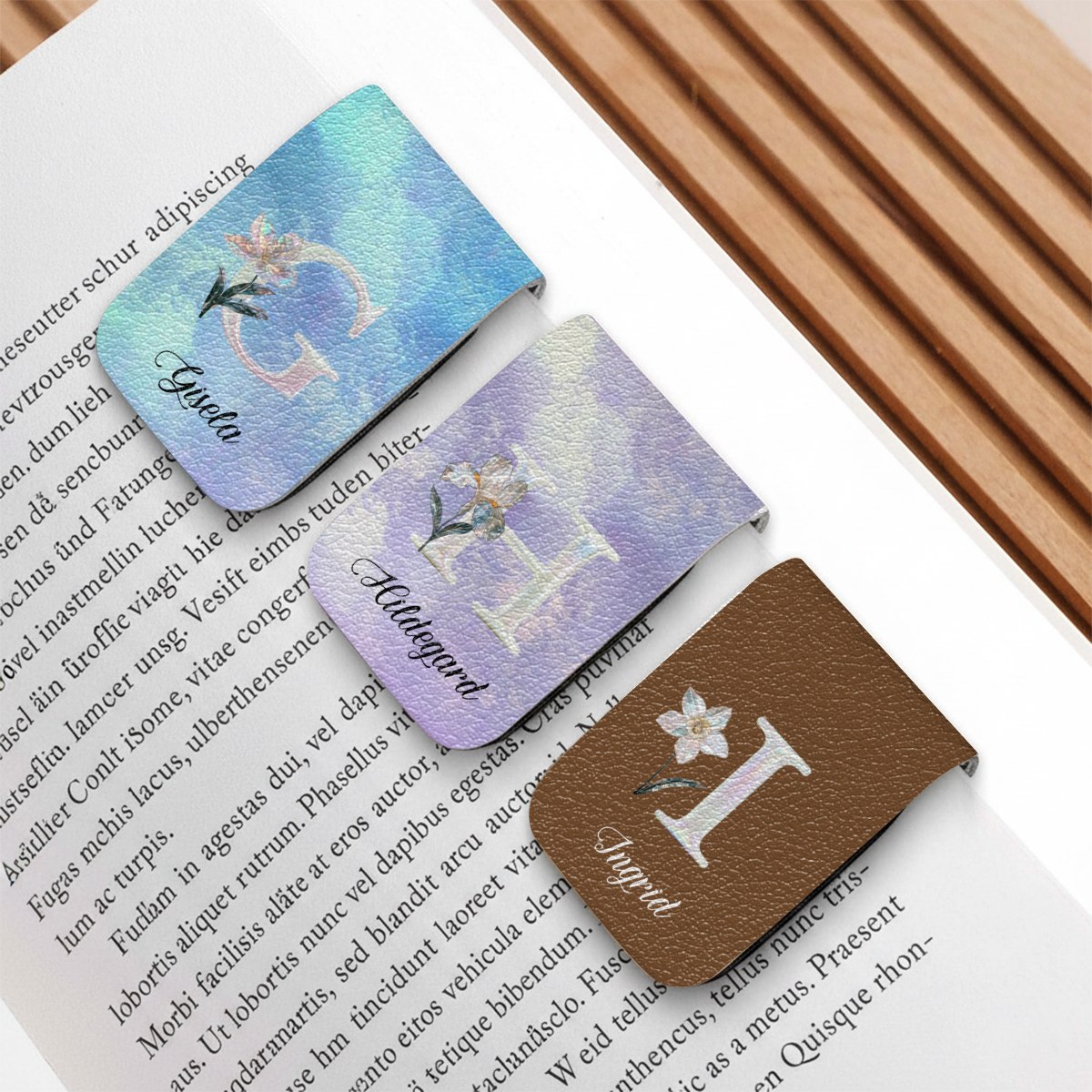 Ti_ngD_c_1_6077594f d253 4207 a811 ead09f788ecc