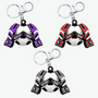 TorwartHandschuh_Fussball_PersonalisiertesGeschenkAcryl SchlusselanhangerFurFussballer_2