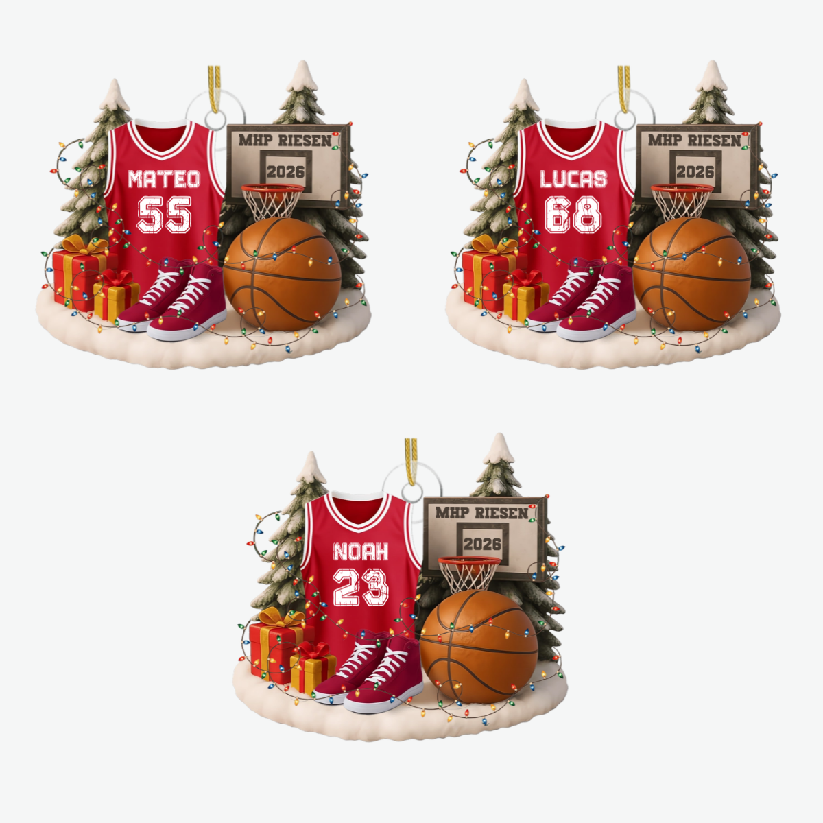 TrikotBasketballPersonalisierbar_PersonalisiertesGeschenkAcryl OrnamentFurBasketballer_3