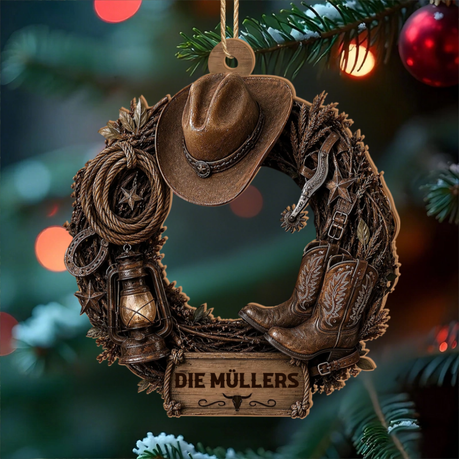 Unser_Familienkranz_ _Personalisiertes_Geschenk_Holzornament_F_r_Die_Familie4