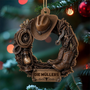 Unser_Familienkranz_ _Personalisiertes_Geschenk_Holzornament_F_r_Die_Familie4