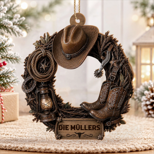 Unser_Familienkranz_ _Personalisiertes_Geschenk_Holzornament_F_r_Die_Familie5