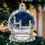 UnsereEnkelkinder PersonalisiertesGeschenk_Acryl WeihnachtsanhangerFurGrosseltern5_4ca6da45 92fa 4a29 a498 8882b89e4fc7